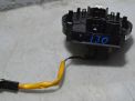 - air bag Hyundai / Kia 30 1  3